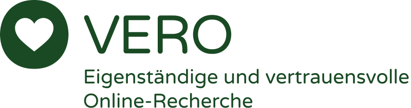 VERO